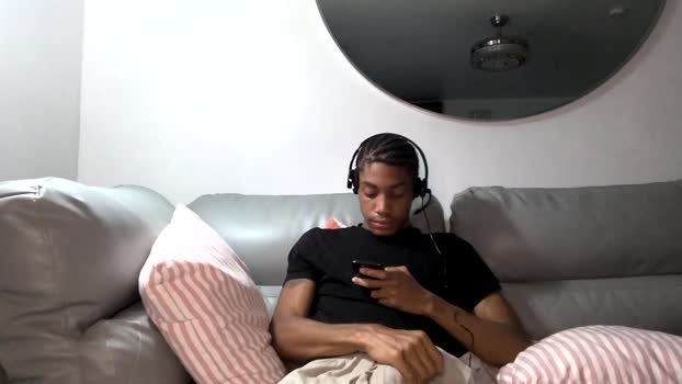 blackbulltitus 08-10-2025 video naughty