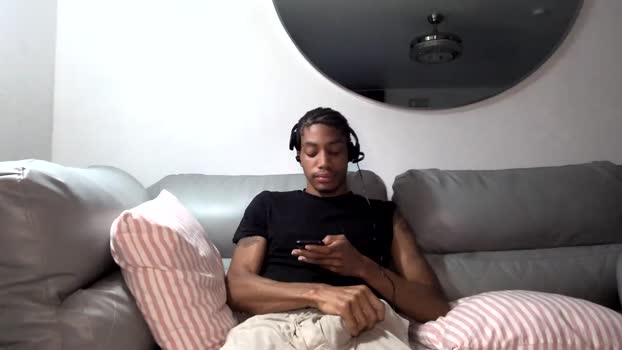 blackbulltitus 08-10-2025 video fuckher