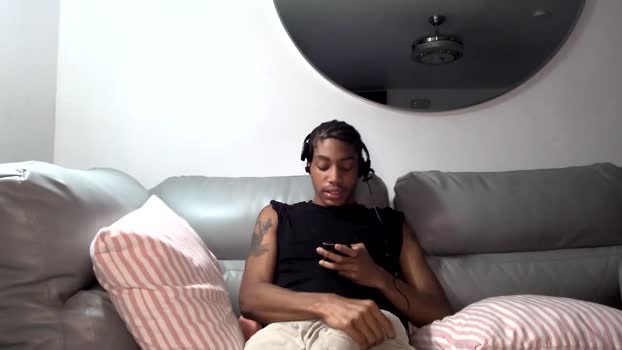 blackbulltitus 08-10-2025 video fingering