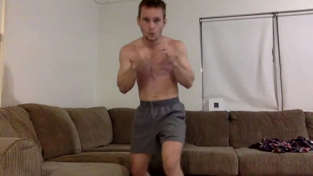 blakeandskylar 08-10-2025 video play