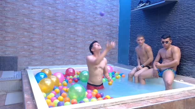 boysgang_sex 07-10-2025 video Naked