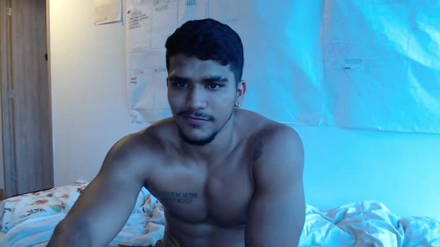 camilo_contre21 07-10-2025 video bicurious