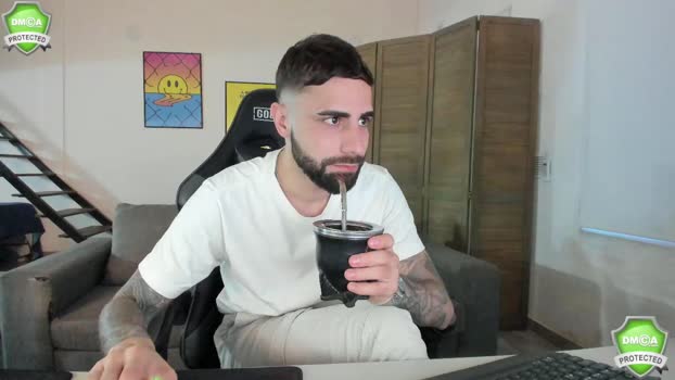 classied 07-10-2025 video playtime