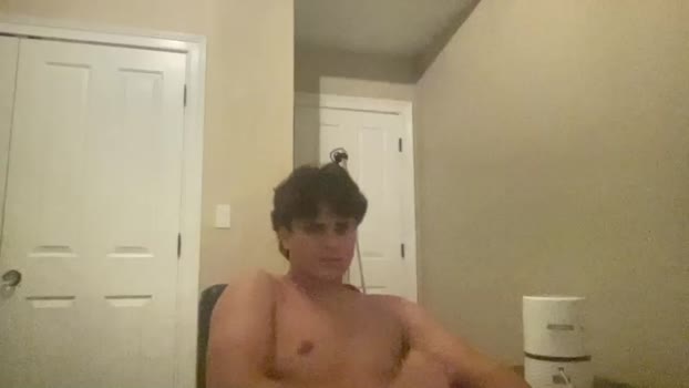 college27816672 08-10-2025 video gag