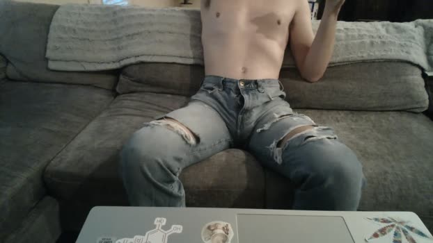 collegebroa 08-10-2025 video Porn