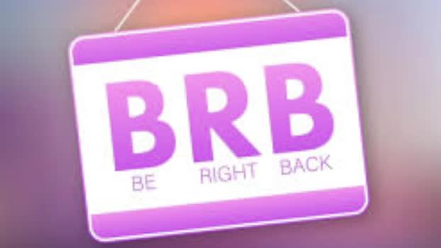 cute_brian 07-10-2025 video jerkoff