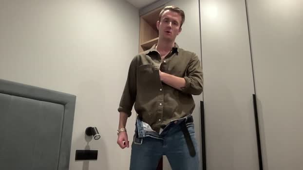 cute_skywalker 07-10-2025 video beauty