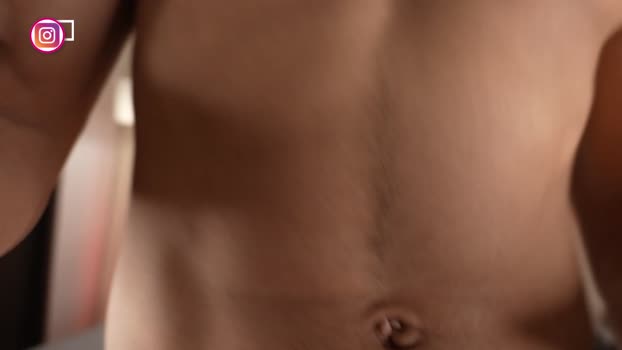 danteestone 08-10-2025 video jerking