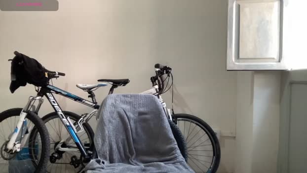 deepthroatfucker_ccs 08-10-2025 video twink