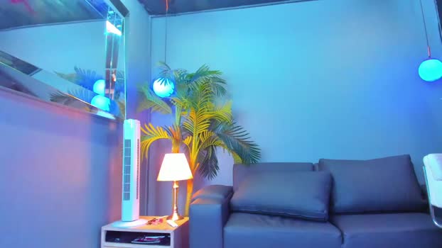 dennis_cox_ 08-10-2025 video sweet