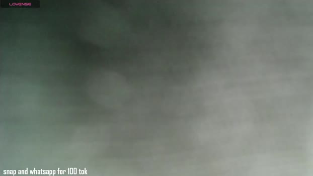 dikdowndaddy 08-10-2025 video lush