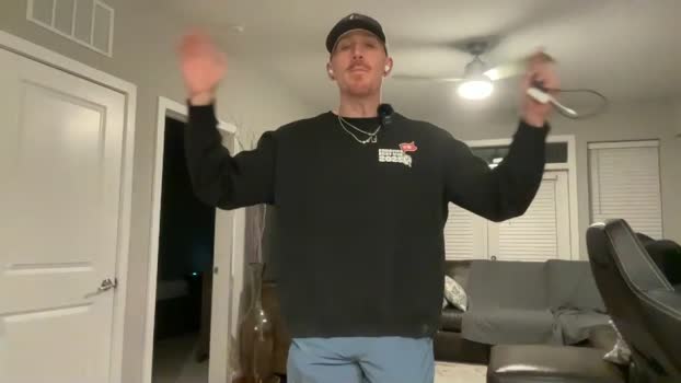 discgolf4life 08-10-2025 video skinny