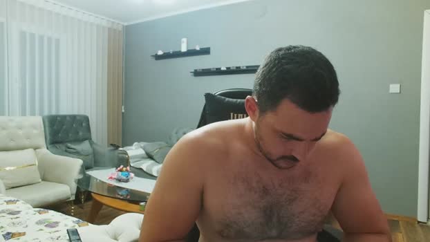 djmute 07-10-2025 video fuckface