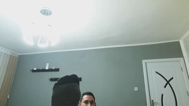 djmute 08-10-2025 video fingers