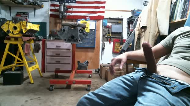 donniestone 07-10-2025 video spanking