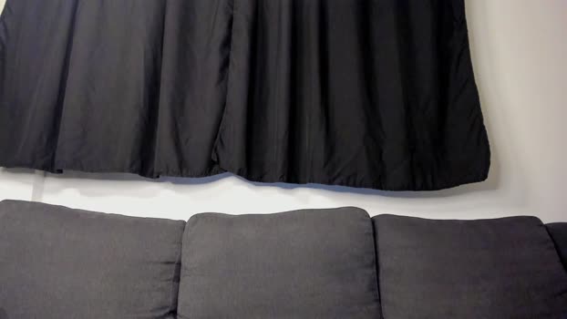 drmozo 08-10-2025 video squirt