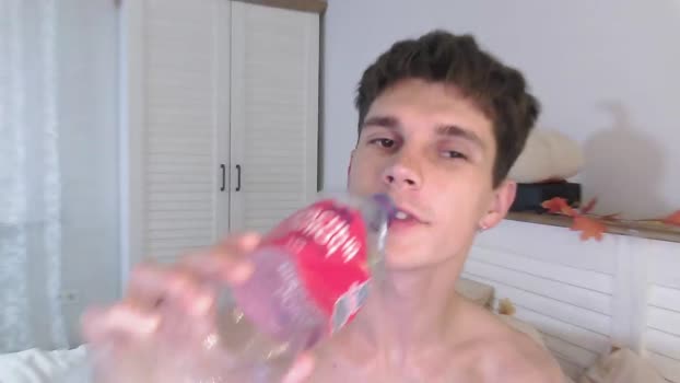 eric_crush 08-10-2025 video bigtoys