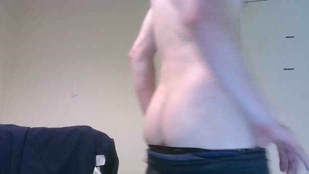 fitzrich2 07-10-2025 video sexymale