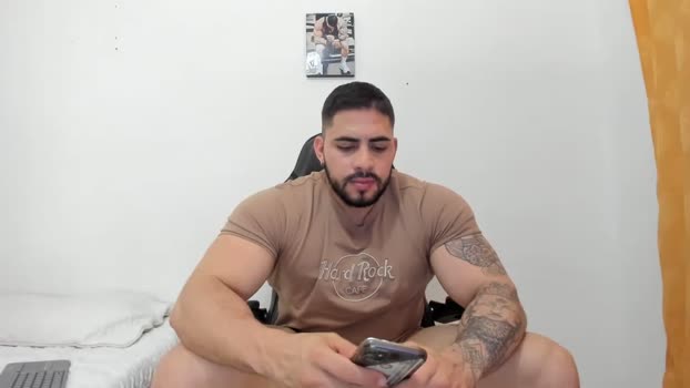 frank_foxx1