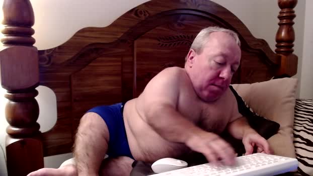 freemysoul4748 07-10-2025 video moan