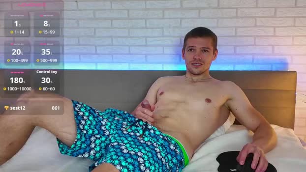 garettvosss 08-10-2025 video bigload