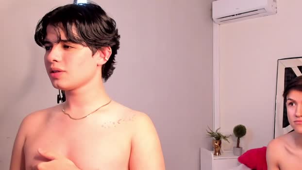 handsomeboys19 08-10-2025 video kink