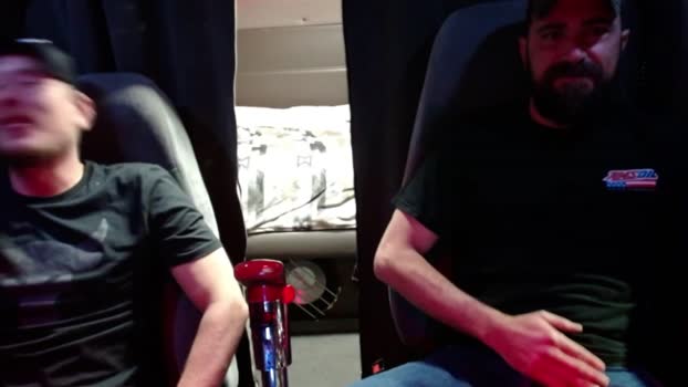 hardworkertn 08-10-2025 video kink