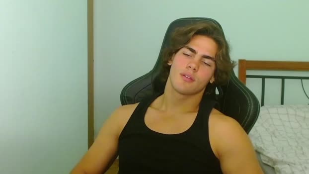 harryking1 08-10-2025 video fingering