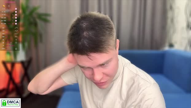 holy_eggs_00 07-10-2025 video naughty