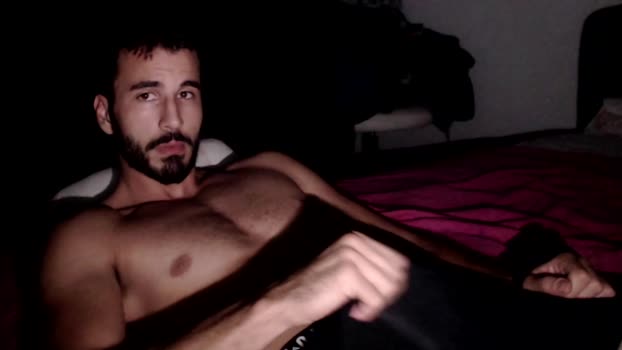 hornyasfuckk33 07-10-2025 video moan