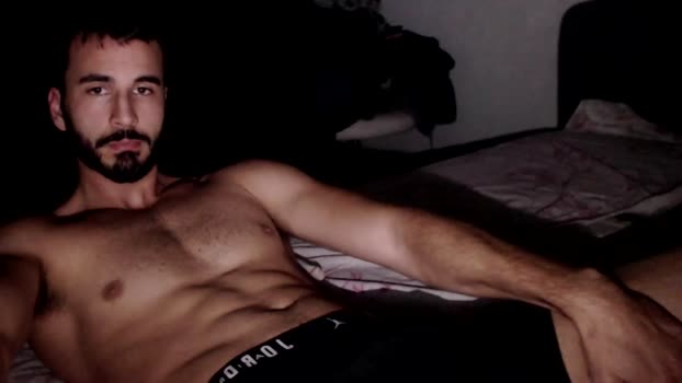 hornyasfuckk33 08-10-2025 video fuck