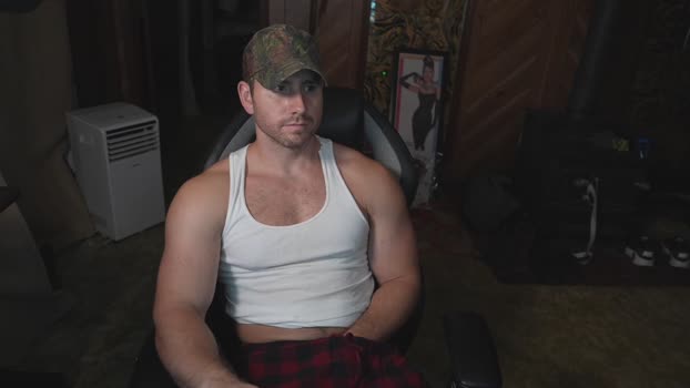 hotmuscles6t9 08-10-2025 video prettyface