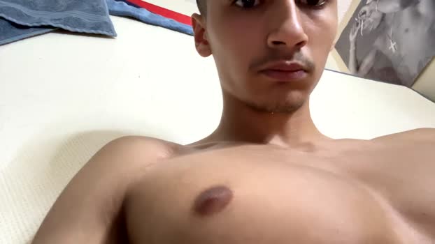 iam_papa187 08-10-2025 video kink