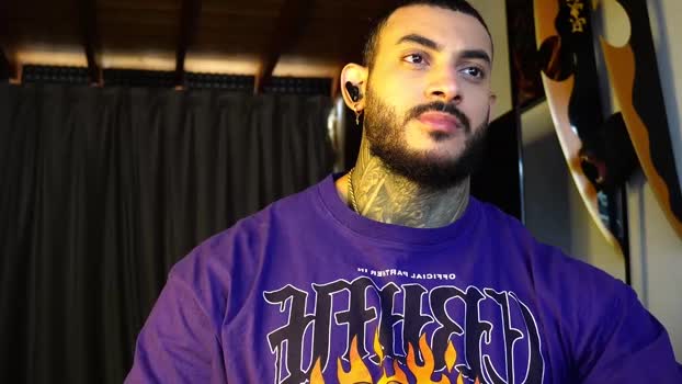 jackson__cottonwood 08-10-2025 video handsome