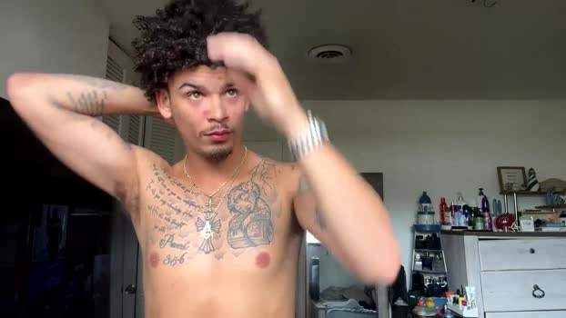 jadend23 07-10-2025 video fuckhard