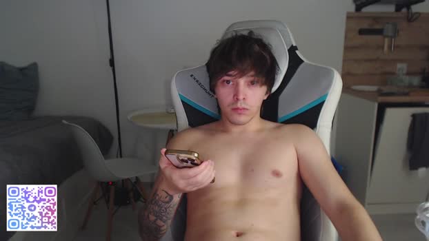 jayce_icestone 08-10-2025 video bigcock