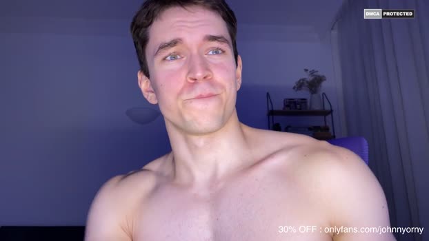 johnnnyhorny 08-10-2025 video fuckher
