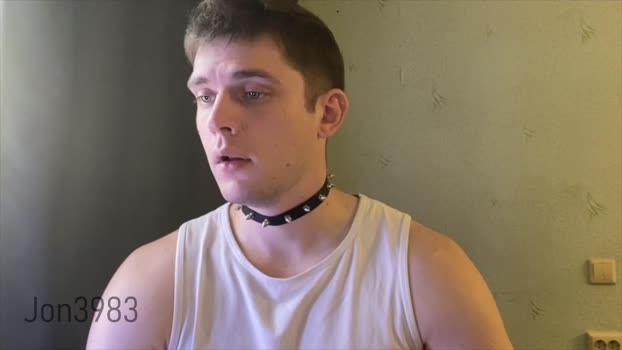 jon3983 08-10-2025 video big