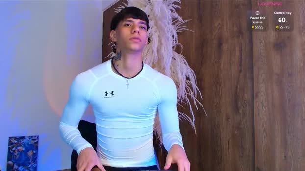 josep_davies 08-10-2025 video beautiful