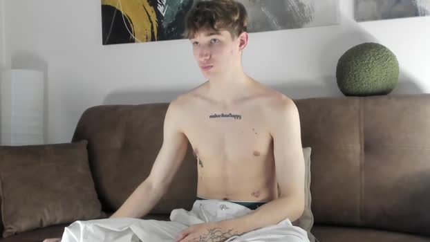 keithcozart1337 07-10-2025 video jerkoff