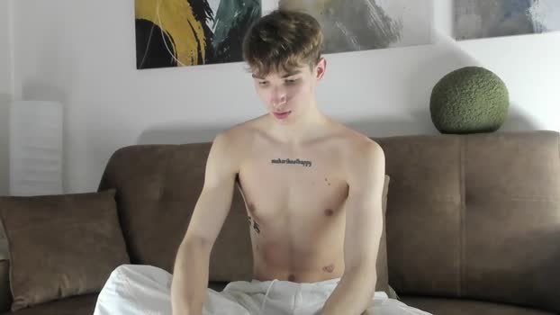 keithcozart1337 07-10-2025 video fuckface