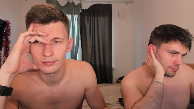 kevin_hornyyy 07-10-2025 video hard