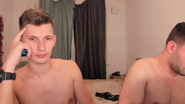 kevin_hornyyy 07-10-2025 video fingers