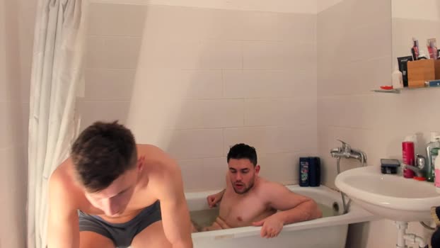 kevin_hornyyy 08-10-2025 video Porn