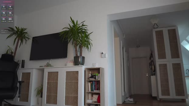 kevinandresxx 08-10-2025 video Nude