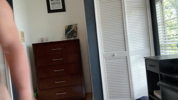 kinkybuffboy 07-10-2025 video bj-dildo