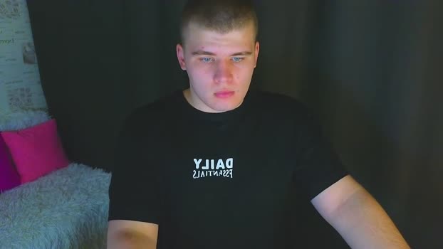 kittenmur 07-10-2025 video show