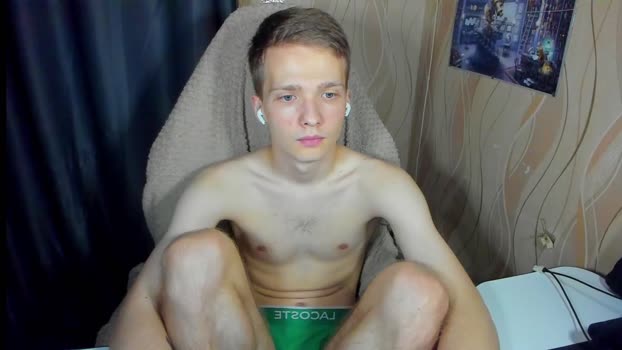 konnor_deviant 08-10-2025 video sexykitty