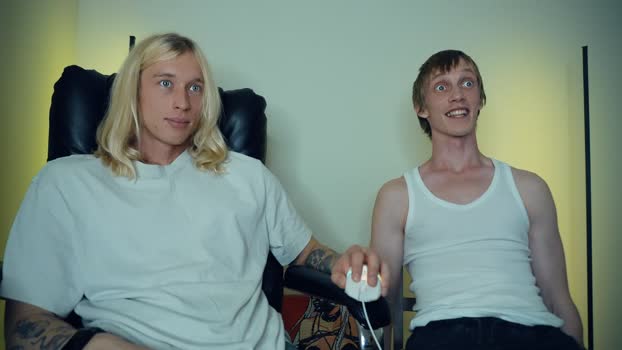 l_adonis_l 08-10-2025 video jerkoff