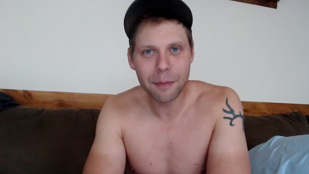 lancehardin 07-10-2025 video hot